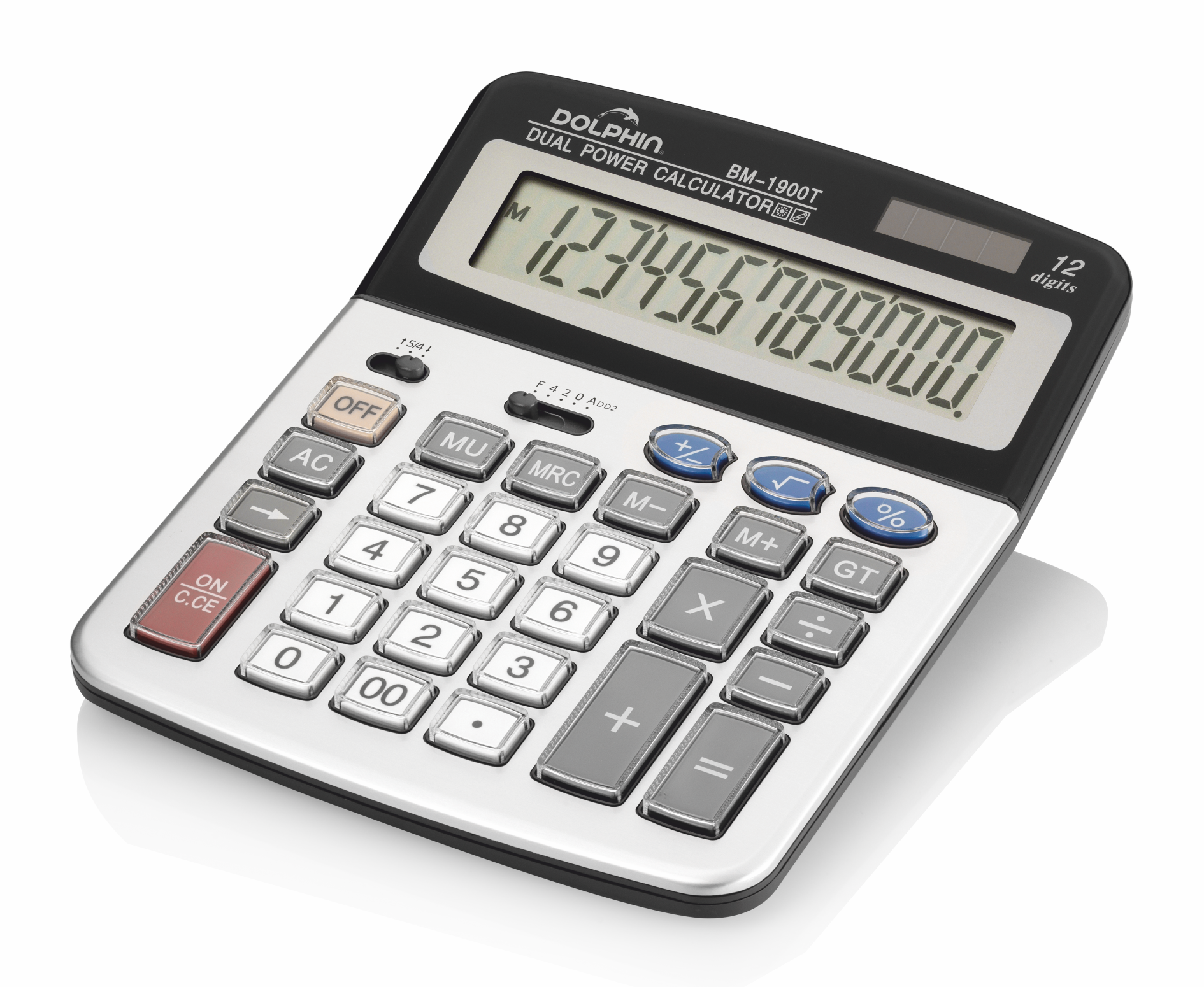 1900 t. Dolphin калькулятор BM 1900 T. Калькулятор Dolphin Electronic calculator-1800. Dolphin калькулятор BM 190 T. Блокнот с калькулятором.